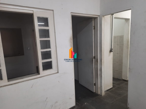 Imagem Imóvel para Alugar, 150 m² em Morro Alto - Itupeva Imagem Imóvel para Alugar, 150 m² em Morro Alto - Itupeva