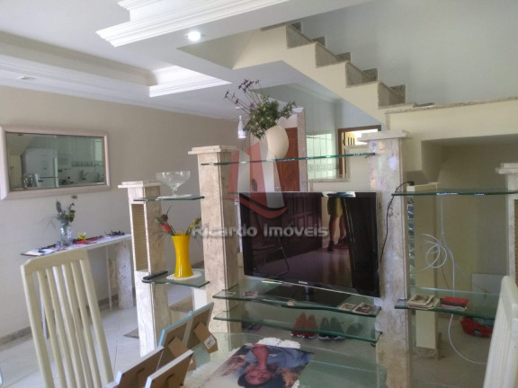 Imóvel com 2 Quartos à Venda, 120 m² em Peró - Cabo Frio