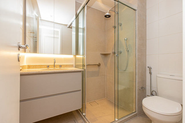 Imagem Apartamento com 2 Quartos à Venda, 65 m² em Bela Vista - São Paulo Imagem Apartamento com 2 Quartos à Venda, 65 m² em Bela Vista - São Paulo