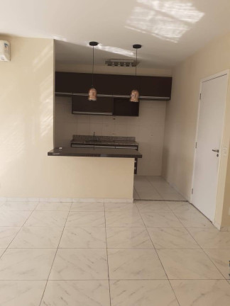 Imagem Imóvel com 2 Quartos à Venda, 73 m² em Residencial Tamboré - Barueri Imagem Imóvel com 2 Quartos à Venda, 73 m² em Residencial Tamboré - Barueri