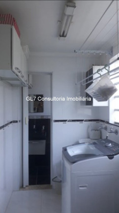Imagem Apartamento com 3 Quartos à Venda, 88 m² em Cidade Nova I - Indaiatuba