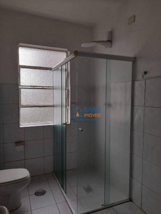 Imagem Apartamento com 2 Quartos para Alugar, 102 m² em Bela Vista - São Paulo Imagem Apartamento com 2 Quartos para Alugar, 102 m² em Bela Vista - São Paulo