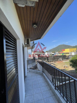 Imagem Apartamento com 3 Quartos à Venda, 120 m² em Itagua - Ubatuba Imagem Apartamento com 3 Quartos à Venda, 120 m² em Itagua - Ubatuba
