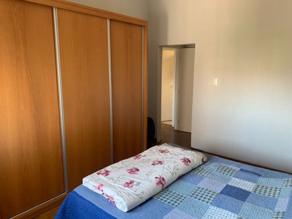 Imagem Imóvel com 2 Quartos à Venda, 123 m² em Liberdade - São Paulo