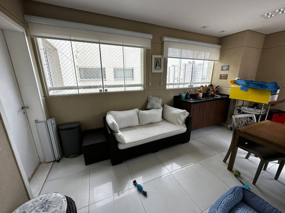 Imagem Apartamento com 3 Quartos à Venda, 263 m² em Vila Andrade - São Paulo Imagem Apartamento com 3 Quartos à Venda, 263 m² em Vila Andrade - São Paulo