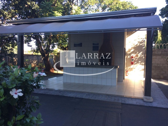 Imagem Imóvel com 2 Quartos à Venda, 47 m² em Jardim Helena - Ribeirão Preto Imagem Imóvel com 2 Quartos à Venda, 47 m² em Jardim Helena - Ribeirão Preto