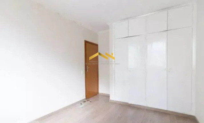 Imagem Apartamento com 2 Quartos à Venda, 74 m² em Pinheiros - São Paulo Imagem Apartamento com 2 Quartos à Venda, 74 m² em Pinheiros - São Paulo