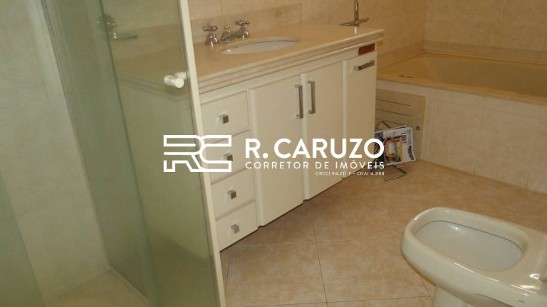 Imagem Sobrado com 3 Quartos à Venda, 250 m² em Vila São Geraldo - Limeira