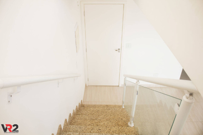 Imagem Cobertura com 3 Quartos à Venda, 217 m² em Centro - São Vicente