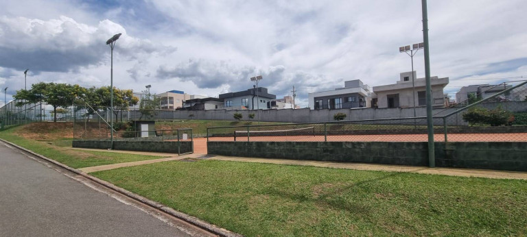 Terreno em Condomínio à Venda, 300 m² em Jardim Primavera - Itupeva