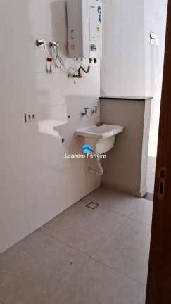 Imagem Sobrado com 4 Quartos à Venda, 166 m² em Anchieta - São Bernardo Do Campo Imagem Sobrado com 4 Quartos à Venda, 166 m² em Anchieta - São Bernardo Do Campo