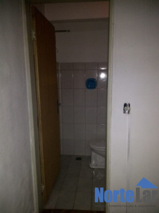 Imagem Casa com 1 Quarto para Alugar, 50 m² em Jardim Maristela - São Paulo
