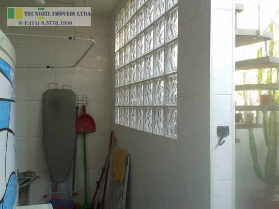 Imagem Sobrado com 3 Quartos à Venda, 180 m² em Jardim Da Gloria - São Paulo Imagem Sobrado com 3 Quartos à Venda, 180 m² em Jardim Da Gloria - São Paulo