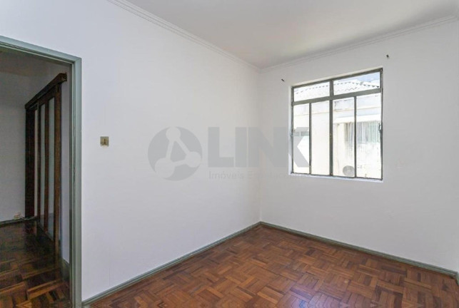 Imagem Apartamento com 3 Quartos à Venda, 81 m² em Santana - Porto Alegre Imagem Apartamento com 3 Quartos à Venda, 81 m² em Santana - Porto Alegre