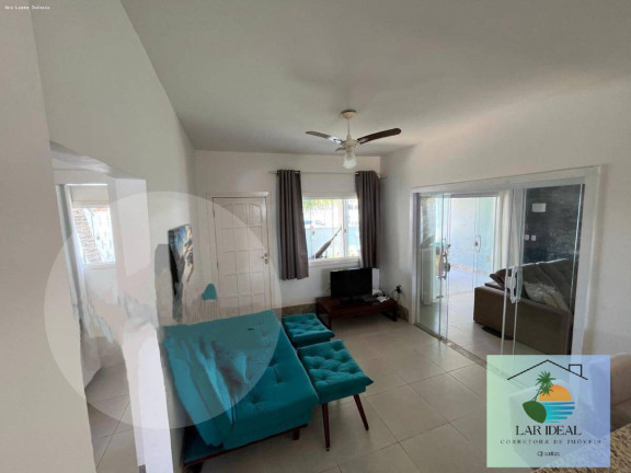 Imagem Casa com 3 Quartos à Venda, 480 m² em Praia Seca - Araruama Imagem Casa com 3 Quartos à Venda, 480 m² em Praia Seca - Araruama