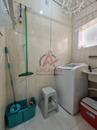 Imagem Apartamento com 2 Quartos à Venda, 65 m² em Praia Grande - Ubatuba Imagem Apartamento com 2 Quartos à Venda, 65 m² em Praia Grande - Ubatuba