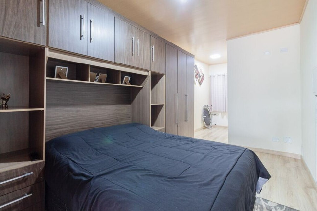 Imagem Casa com 3 Quartos à Venda, 100 m² em Vila Formosa - São Paulo Imagem Casa com 3 Quartos à Venda, 100 m² em Vila Formosa - São Paulo