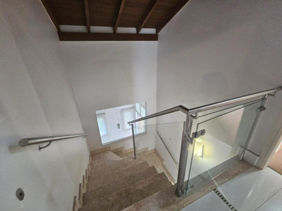 Imagem Sobrado com 3 Quartos à Venda, 250 m² em Parque Taquaral - Campinas Imagem Sobrado com 3 Quartos à Venda, 250 m² em Parque Taquaral - Campinas
