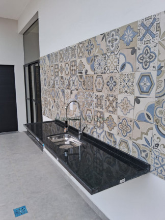 Imagem Casa com 3 Quartos à Venda, 150 m² em Jardim Primavera - Itupeva Imagem Casa com 3 Quartos à Venda, 150 m² em Jardim Primavera - Itupeva