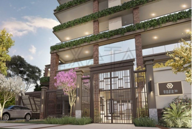 Imagem Imóvel com 3 Quartos à Venda, 160 m² em Moema - São Paulo Imagem Imóvel com 3 Quartos à Venda, 160 m² em Moema - São Paulo
