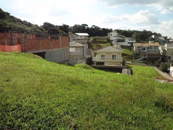 Imagem Terreno à Venda, 450 m² em Condomínio água Verde - Atibaia Imagem Terreno à Venda, 450 m² em Condomínio água Verde - Atibaia