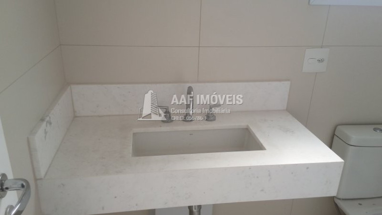 Imagem Apartamento com 5 Quartos à Venda, 314 m² em Vila Mariana - São Paulo