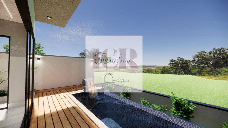 Imagem Casa de Condomínio com 4 Quartos à Venda, 445 m² em Cajuru Do Sul - Sorocaba Imagem Casa de Condomínio com 4 Quartos à Venda, 445 m² em Cajuru Do Sul - Sorocaba