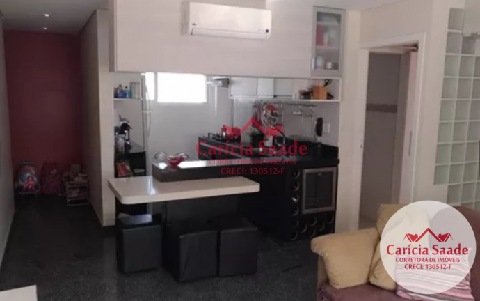 Imagem Apartamento com 2 Quartos à Venda, 74 m² em Vila Clementino - São Paulo Imagem Apartamento com 2 Quartos à Venda, 74 m² em Vila Clementino - São Paulo