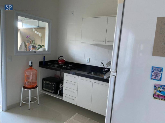 Imagem Casa com 3 Quartos à Venda, 114 m² em Condomínio Quinta Do Porto - Valinhos Imagem Casa com 3 Quartos à Venda, 114 m² em Condomínio Quinta Do Porto - Valinhos