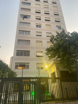 Imagem Imóvel com 3 Quartos à Venda, 108 m² em Tatuapé - São Paulo Imagem Imóvel com 3 Quartos à Venda, 108 m² em Tatuapé - São Paulo