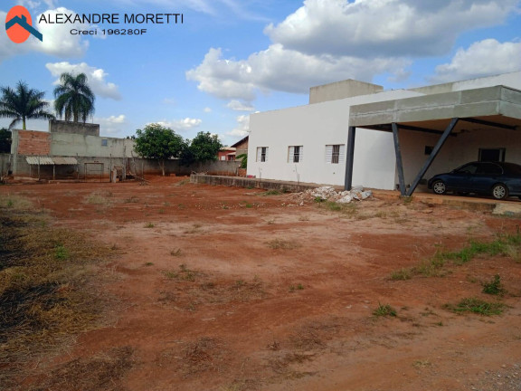 Imagem Casa com 3 Quartos à Venda, 1.000 m² em Cercado - Araçoiaba Da Serra Imagem Casa com 3 Quartos à Venda, 1.000 m² em Cercado - Araçoiaba Da Serra