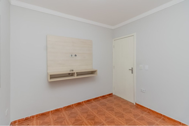 Imagem Casa com 3 Quartos à Venda, 250 m² em Vila Alpina - São Paulo Imagem Casa com 3 Quartos à Venda, 250 m² em Vila Alpina - São Paulo