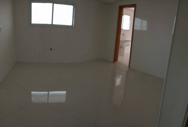 Imagem Apartamento com 4 Quartos à Venda, em Guilhermina - Praia Grande Imagem Apartamento com 4 Quartos à Venda, em Guilhermina - Praia Grande