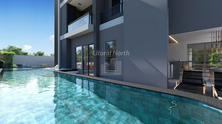 Imagem Apartamento com 3 Quartos à Venda, 98 m² em Fazenda - Itajaí Imagem Apartamento com 3 Quartos à Venda, 98 m² em Fazenda - Itajaí