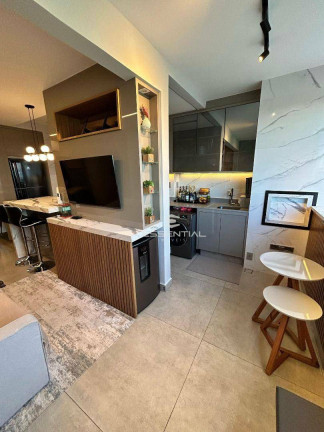 Imagem Apartamento com 2 Quartos à Venda, 66 m² em Nova Residence - São José Do Rio Preto Imagem Apartamento com 2 Quartos à Venda, 66 m² em Nova Residence - São José Do Rio Preto