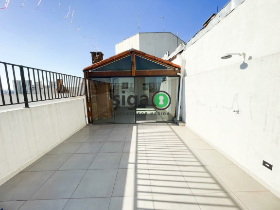 Imagem Apartamento com 3 Quartos à Venda, 133 m² em Jardim Vila Formosa - São Paulo Imagem Apartamento com 3 Quartos à Venda, 133 m² em Jardim Vila Formosa - São Paulo