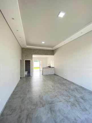 Imagem Casa de Condomínio com 3 Quartos à Venda, 250 m² em Condomínio Campos Do Conde - Sorocaba
