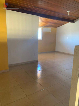 Imagem Apartamento com 1 Quarto à Venda, 72 m² em Búzios - Nísia Floresta