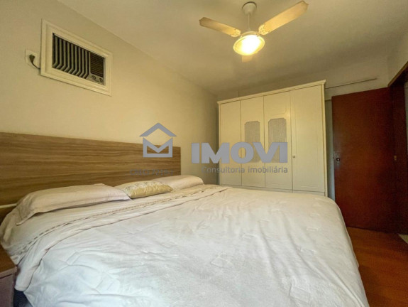 Imagem Apartamento com 4 Quartos à Venda, 180 m² em Jardim Camburi - Vitória Imagem Apartamento com 4 Quartos à Venda, 180 m² em Jardim Camburi - Vitória