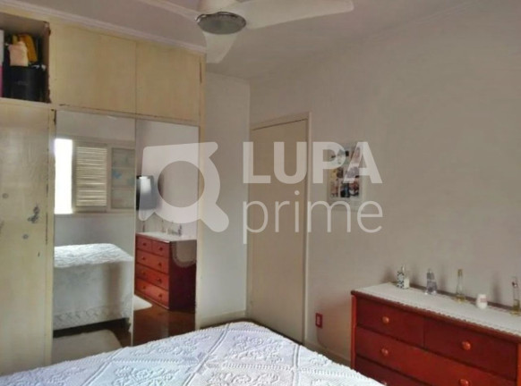Imagem Casa com 4 Quartos à Venda, 205 m² em Jardim Guanca - São Paulo