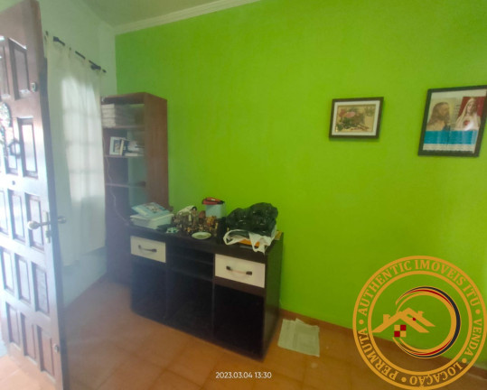 Imagem Casa com 2 Quartos à Venda, em Parque América - Itu Imagem Casa com 2 Quartos à Venda, em Parque América - Itu