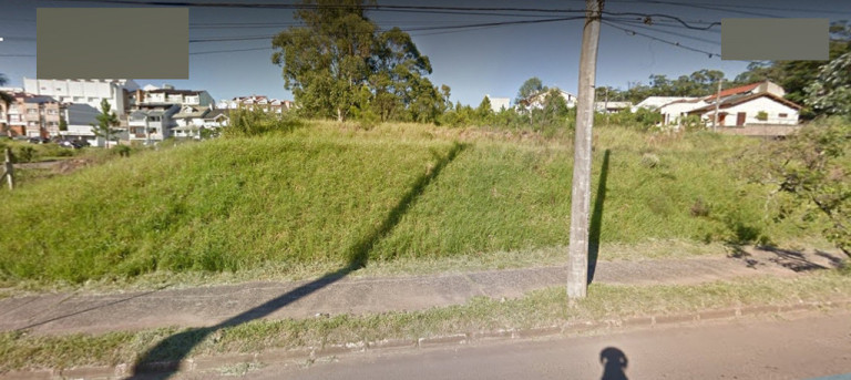 Imagem Terreno à Venda, 2.925 m² em Hípica - Porto Alegre Imagem Terreno à Venda, 2.925 m² em Hípica - Porto Alegre