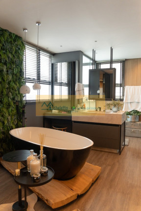 Imagem Apartamento com 3 Quartos à Venda, 322 m² em Vila Olímpia - São Paulo Imagem Apartamento com 3 Quartos à Venda, 322 m² em Vila Olímpia - São Paulo