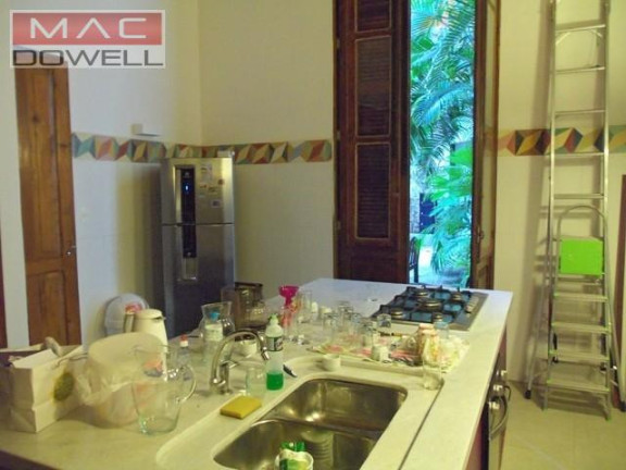 Imagem Casa com 4 Quartos à Venda, 532 m² em Santa Teresa / Rio De Janeiro / Rj - Rio De Janeiro Imagem Casa com 4 Quartos à Venda, 532 m² em Santa Teresa / Rio De Janeiro / Rj - Rio De Janeiro