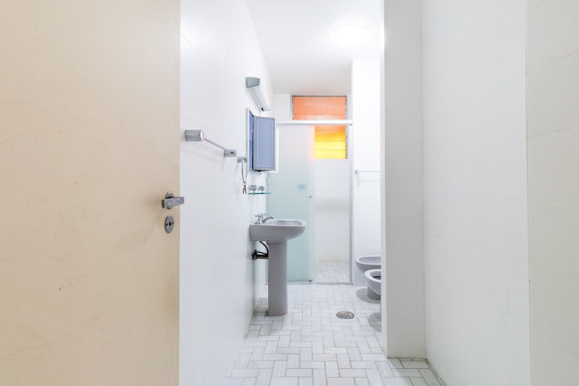 Imagem Apartamento com 3 Quartos à Venda, 164 m² em Santa Cecília - São Paulo Imagem Apartamento com 3 Quartos à Venda, 164 m² em Santa Cecília - São Paulo