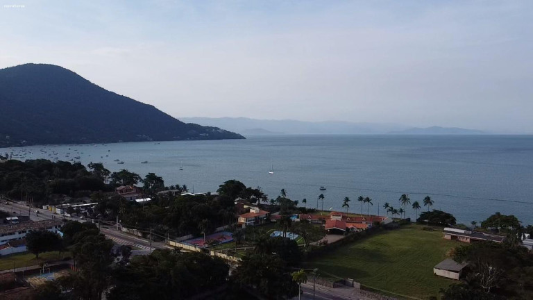 Imagem Apartamento à Venda, 973 m² em Portal Da Olaria - São Sebastião Imagem Apartamento à Venda, 973 m² em Portal Da Olaria - São Sebastião