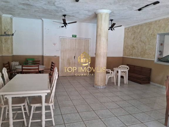 Imagem Apartamento com 3 Quartos à Venda, 96 m² em Jardim Las Palmas - Guarujá Imagem Apartamento com 3 Quartos à Venda, 96 m² em Jardim Las Palmas - Guarujá