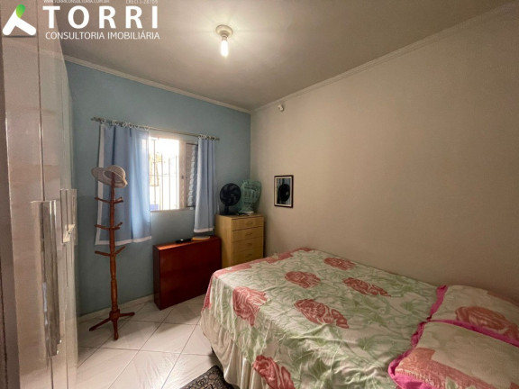 Imagem Casa com 2 Quartos à Venda, 100 m² em Jardim Santa Esmeralda - Sorocaba Imagem Casa com 2 Quartos à Venda, 100 m² em Jardim Santa Esmeralda - Sorocaba