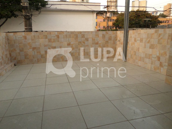 Imagem Casa com 2 Quartos à Venda, 150 m² em Vila Maria Alta - São Paulo Imagem Casa com 2 Quartos à Venda, 150 m² em Vila Maria Alta - São Paulo