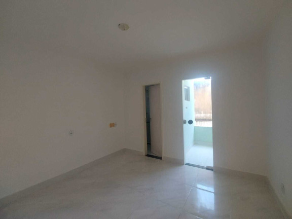 Imagem Casa com 3 Quartos à Venda, 110 m² em Ipitanga - Lauro De Freitas Imagem Casa com 3 Quartos à Venda, 110 m² em Ipitanga - Lauro De Freitas